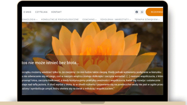Pracownia Psychologii Praktycznej